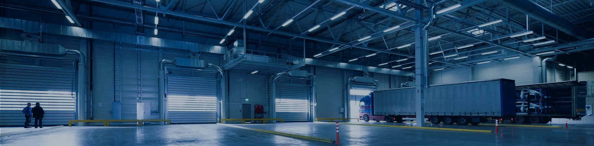 kualitas Tanda tiang modern Layanan